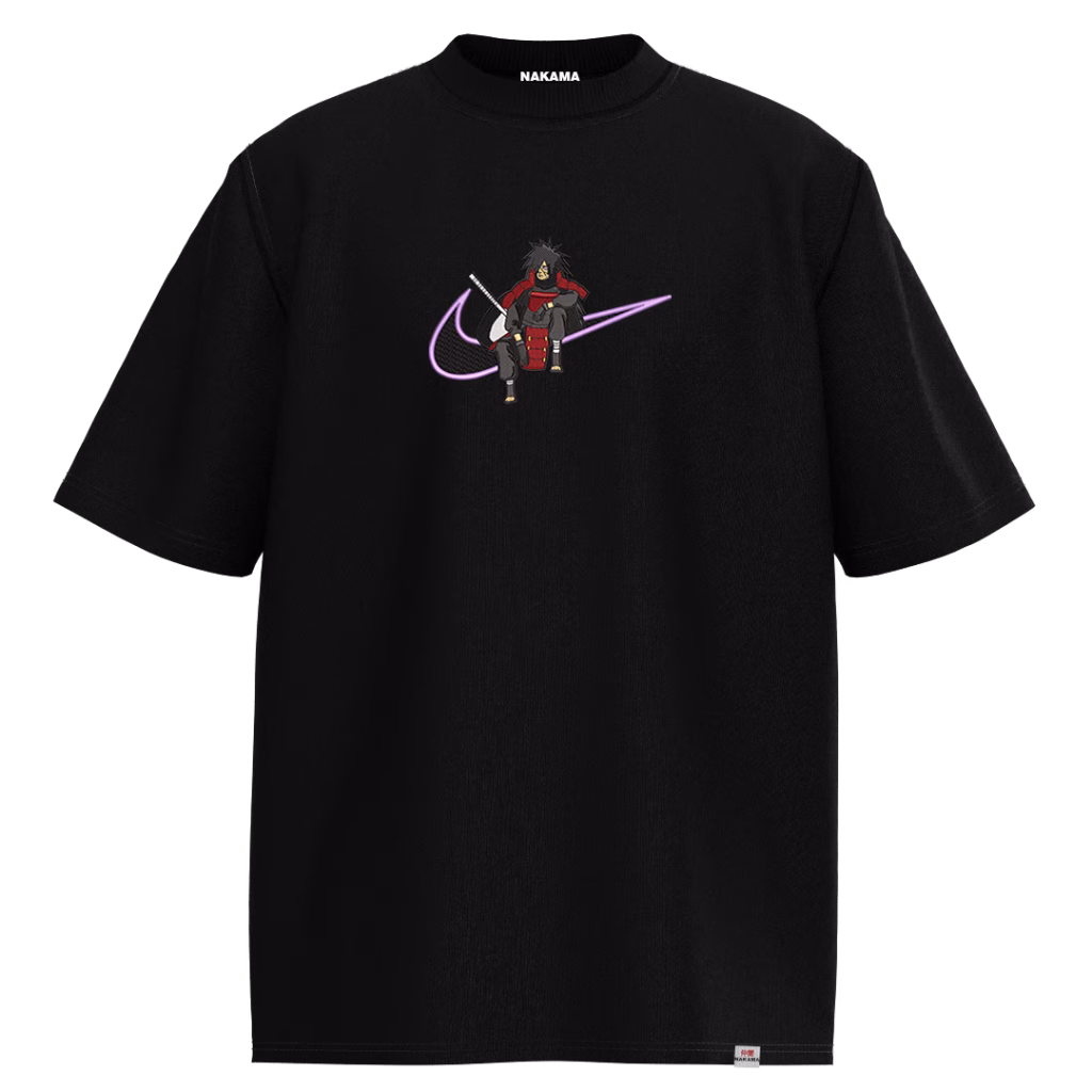 Madara Swoosh