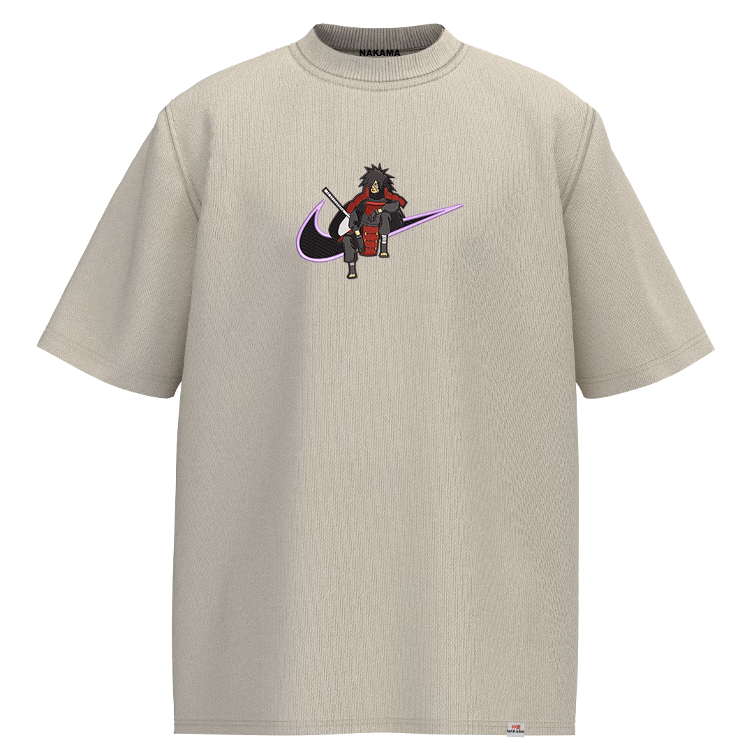 Madara Swoosh - Imagen 11