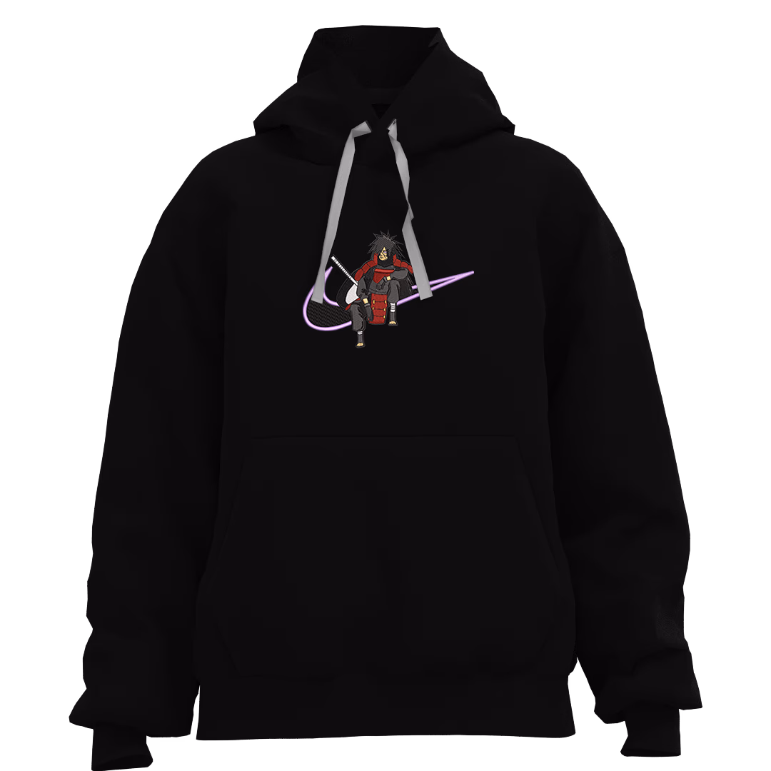 Madara Swoosh - Imagen 15