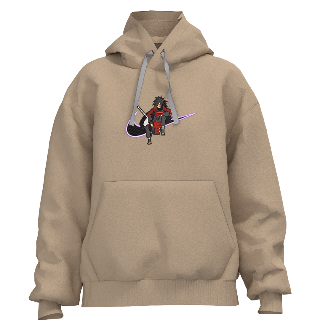 Madara Swoosh - Imagen 16