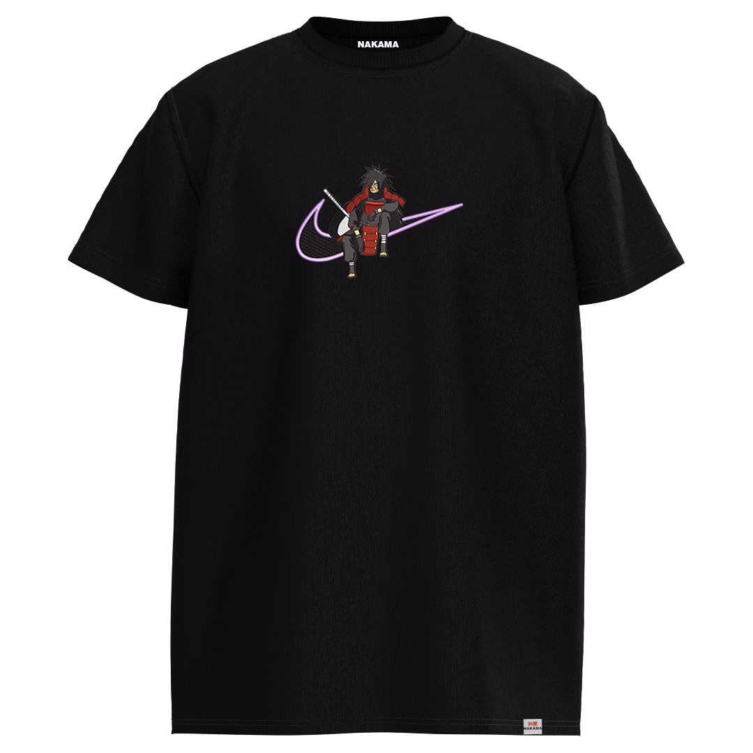 Madara Swoosh - Imagen 2