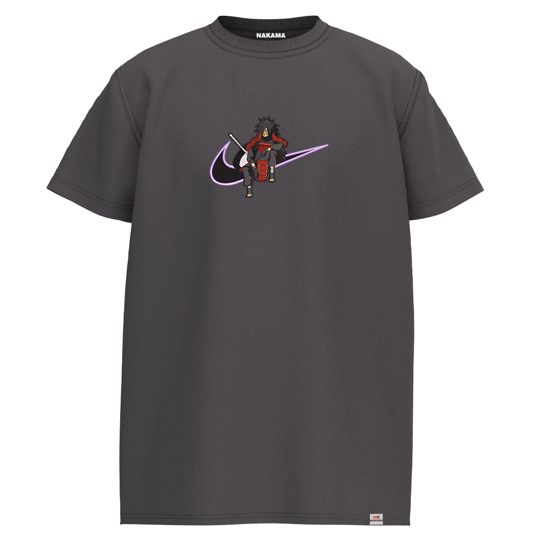 Madara Swoosh - Imagen 5